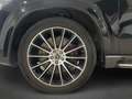 Mercedes-Benz GLE 300 d 4matic amg line (euro 6d-temp) Noir - thumbnail 5