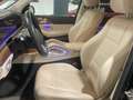 Mercedes-Benz GLE 300 d 4matic amg line (euro 6d-temp) Noir - thumbnail 7