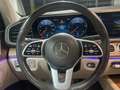 Mercedes-Benz GLE 300 d 4matic amg line (euro 6d-temp) Noir - thumbnail 9