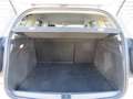 Dacia Duster Duster 1.5 Blue dCi - 115  II Prestige Gris - thumbnail 17