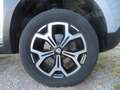 Dacia Duster Duster 1.5 Blue dCi - 115  II Prestige Gris - thumbnail 18