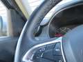 Dacia Duster Duster 1.5 Blue dCi - 115  II Prestige Gris - thumbnail 16