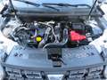 Dacia Duster Duster 1.5 Blue dCi - 115  II Prestige Gris - thumbnail 19