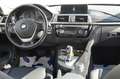 BMW 330 i Luxury Line Purity LED/Leder/Navi/Pano/AHK Schwarz - thumbnail 13