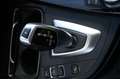 BMW 330 i Luxury Line Purity LED/Leder/Navi/Pano/AHK Schwarz - thumbnail 18