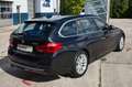 BMW 330 i Luxury Line Purity LED/Leder/Navi/Pano/AHK Schwarz - thumbnail 4