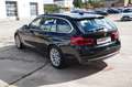BMW 330 i Luxury Line Purity LED/Leder/Navi/Pano/AHK Schwarz - thumbnail 6