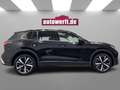 Volkswagen Tiguan 2.0 TDI DSG ELEGANCE PANO LED+ CAM HARMAN CARPLAY Noir - thumbnail 6