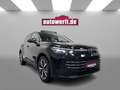 Volkswagen Tiguan 2.0 TDI DSG ELEGANCE PANO LED+ CAM HARMAN CARPLAY Noir - thumbnail 7
