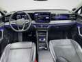 Volkswagen Tiguan 2.0 TDI DSG ELEGANCE PANO LED+ CAM HARMAN CARPLAY Noir - thumbnail 9