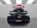 Volkswagen Tiguan 2.0 TDI DSG ELEGANCE PANO LED+ CAM HARMAN CARPLAY Noir - thumbnail 2