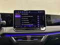 Volkswagen Tiguan 2.0 TDI DSG ELEGANCE PANO LED+ CAM HARMAN CARPLAY Noir - thumbnail 15