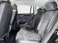 Volkswagen Tiguan 2.0 TDI DSG ELEGANCE PANO LED+ CAM HARMAN CARPLAY Noir - thumbnail 11