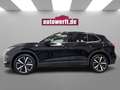 Volkswagen Tiguan 2.0 TDI DSG ELEGANCE PANO LED+ CAM HARMAN CARPLAY Noir - thumbnail 3