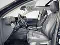 Volkswagen Tiguan 2.0 TDI DSG ELEGANCE PANO LED+ CAM HARMAN CARPLAY Noir - thumbnail 10