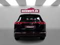 Volkswagen Tiguan 2.0 TDI DSG ELEGANCE PANO LED+ CAM HARMAN CARPLAY Noir - thumbnail 5