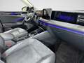 Volkswagen Tiguan 2.0 TDI DSG ELEGANCE PANO LED+ CAM HARMAN CARPLAY Noir - thumbnail 14