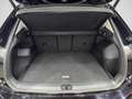 Volkswagen Tiguan 2.0 TDI DSG ELEGANCE PANO LED+ CAM HARMAN CARPLAY Noir - thumbnail 8
