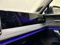 Volkswagen Tiguan 2.0 TDI DSG ELEGANCE PANO LED+ CAM HARMAN CARPLAY Noir - thumbnail 16