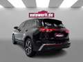 Volkswagen Tiguan 2.0 TDI DSG ELEGANCE PANO LED+ CAM HARMAN CARPLAY Noir - thumbnail 4