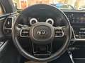 Kia Sorento 1.6 T-GDI Platinum ACC+LED+Navi+SHZ+360 Weiß - thumbnail 7