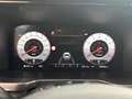 Kia Sorento 1.6 T-GDI Platinum ACC+LED+Navi+SHZ+360 Weiß - thumbnail 8