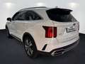 Kia Sorento 1.6 T-GDI Platinum ACC+LED+Navi+SHZ+360 Weiß - thumbnail 5
