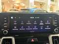 Kia Sorento 1.6 T-GDI Platinum ACC+LED+Navi+SHZ+360 Weiß - thumbnail 9
