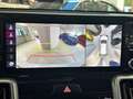 Kia Sorento 1.6 T-GDI Platinum ACC+LED+Navi+SHZ+360 Weiß - thumbnail 14