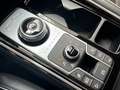 Kia Sorento 1.6 T-GDI Platinum ACC+LED+Navi+SHZ+360 Weiß - thumbnail 11