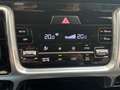 Kia Sorento 1.6 T-GDI Platinum ACC+LED+Navi+SHZ+360 Weiß - thumbnail 10