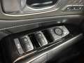 Kia Sorento 1.6 T-GDI Platinum ACC+LED+Navi+SHZ+360 Weiß - thumbnail 12