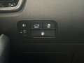 Kia Sorento 1.6 T-GDI Platinum ACC+LED+Navi+SHZ+360 Weiß - thumbnail 15