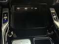 Kia Sorento 1.6 T-GDI Platinum ACC+LED+Navi+SHZ+360 Weiß - thumbnail 13