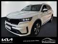 Kia Sorento 1.6 T-GDI Platinum ACC+LED+Navi+SHZ+360 Weiß - thumbnail 1