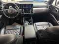 Kia Sorento 1.6 T-GDI Platinum ACC+LED+Navi+SHZ+360 Weiß - thumbnail 6