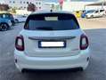 Fiat 500X 1.5 T4 Hybrid 130 CV DCT Sport Bianco - thumbnail 3
