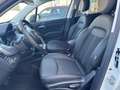 Fiat 500X 1.5 T4 Hybrid 130 CV DCT Sport Bianco - thumbnail 7