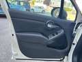 Fiat 500X 1.5 T4 Hybrid 130 CV DCT Sport Bianco - thumbnail 11