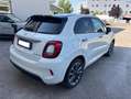 Fiat 500X 1.5 T4 Hybrid 130 CV DCT Sport Bianco - thumbnail 4