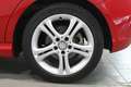 Mercedes-Benz A 220 180 CDI 7G-DCT Rojo - thumbnail 24
