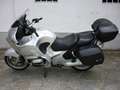 BMW R 1150 RT Gris - thumbnail 1