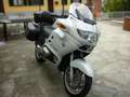 BMW R 1150 RT Gris - thumbnail 2