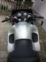 BMW R 1150 RT Gris - thumbnail 6
