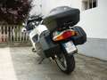 BMW R 1150 RT Gris - thumbnail 3