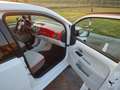 Volkswagen up! up! 2012 5p 1.0 eco High 68cv Bianco - thumbnail 4