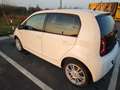 Volkswagen up! up! 2012 5p 1.0 eco High 68cv Bianco - thumbnail 7