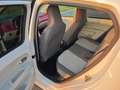 Volkswagen up! up! 2012 5p 1.0 eco High 68cv Bianco - thumbnail 8