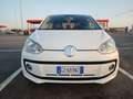 Volkswagen up! up! 2012 5p 1.0 eco High 68cv Bianco - thumbnail 11