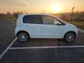 Volkswagen up! up! 2012 5p 1.0 eco High 68cv Bianco - thumbnail 3